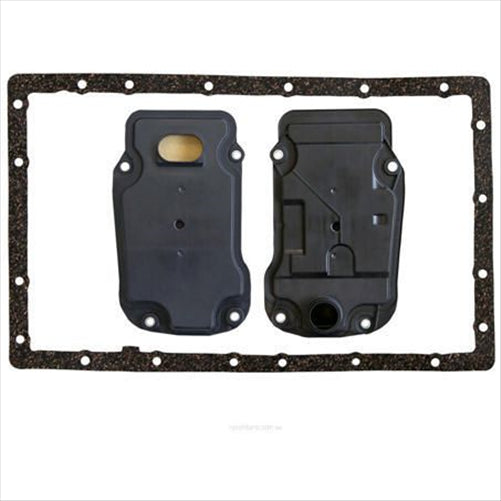 Ryco AUTOMATIC TRANS FILTER KIT TRANS. CODE: A960E