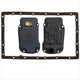 Ryco AUTOMATIC TRANS FILTER KIT TRANS. CODE: A960E