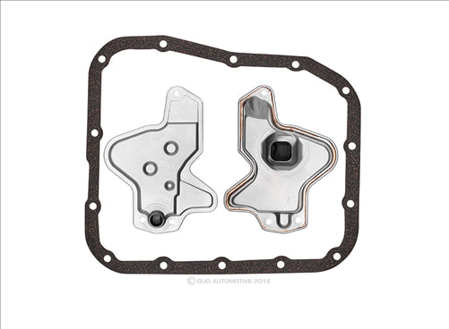 RYCO TRANS KIT - DAIHATSU 02-07 RTK225