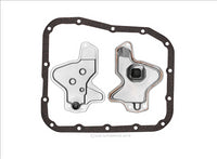 RYCO TRANS KIT - DAIHATSU 02-07 RTK225