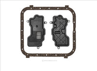 RYCO TRANSMISSION FILTER RTK276
