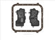 RYCO TRANSMISSION FILTER RTK276