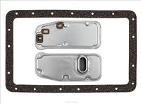RYCO TRANS KIT - A343F/A30-40LE TOYOTA/HOL RTK33