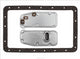 RYCO TRANS KIT - A343F/A30-40LE TOYOTA/HOL RTK33