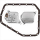 RYCO Transmission Filter Kit Trans Code: AW80-40LS AW81-40LE U440E U441