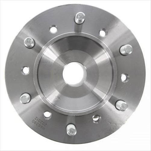 REPCO Hub Assy Front Toyota Hiace 2004-