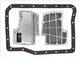 RYCO TRANS KIT - A440 TOYOTA DSL