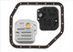 RYCO TRANS KIT - U341E TOYOTA 01-12 RTK91
