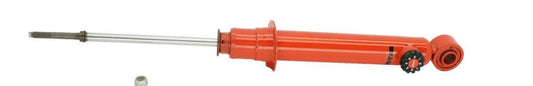 AGX-MITSUBISHI REAR GAS SHOCK STRUT ABSORBER 741019