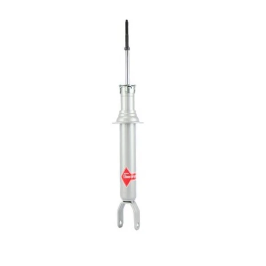 FRONT SHOCK ABSORBER FORD FALCON FG MONO-TUBE 551135