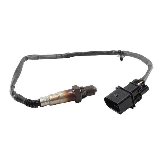 OXYGEN SENSOR COS1194
