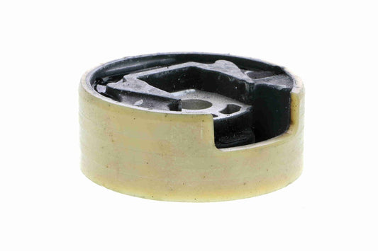 Engine Mount MT7145