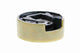 Engine Mount MT7145