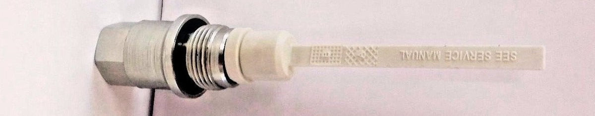 Dipstick Ford 6R60 / 6R80 FX-680065