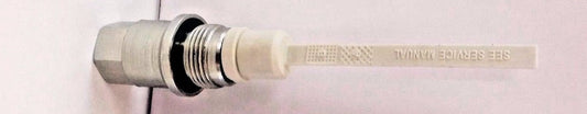 Dipstick Ford 6R60 / 6R80 FX-680065