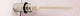 Dipstick Ford 6R60 / 6R80 FX-680065