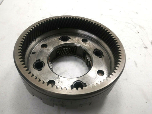 Planet Gm 6T45E Input JX-640040