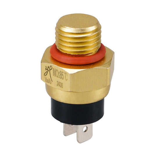 THERMO FAN SWITCH CFS142