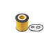 OIL FILTER FITS R2624P R2635P WCO7 EO-3005