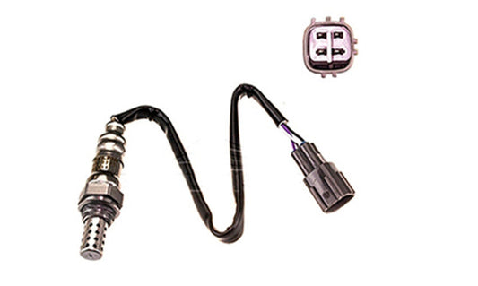 OXYGEN SENSOR - DELPHI COS1158