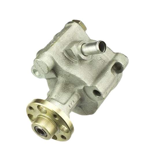 Power Steering Pump KPP101