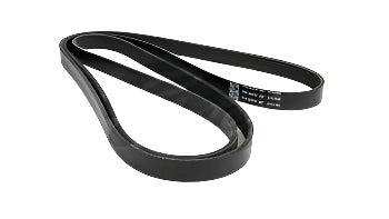 GATES MICRO-V MULTI RIBBED DRIVE BELT 6 RIB X 2380MM 6PK2380