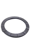Thrust C-6 Pump To Drum .104 4 FWV-6004