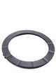 Thrust C-6 Pump To Drum .104 4 FWV-6004