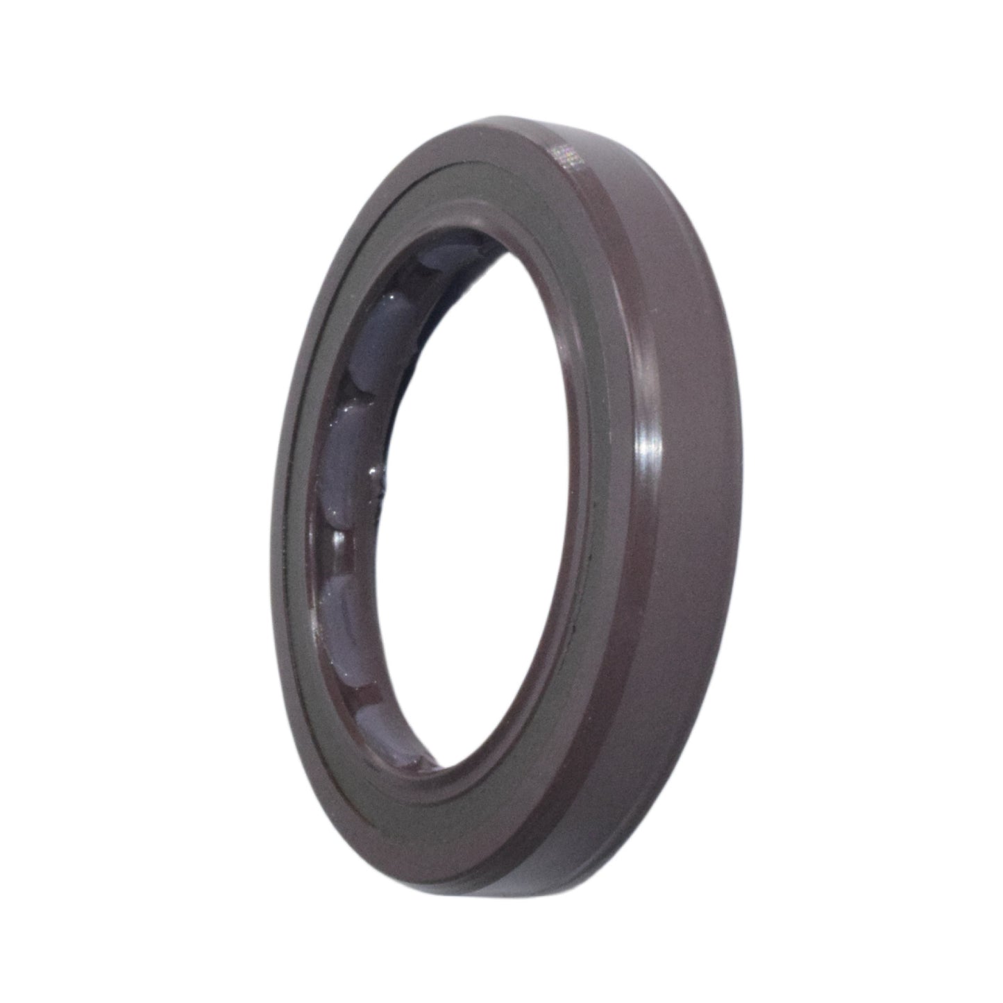 Oil Seal 97271