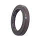 Oil Seal 97271