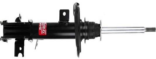 SUZUKI SWIFT 2013 FRONT RIGHT EXCEL-G GAS SHOCK STRUT ABSORBER 3330018