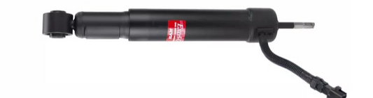 TOYOTA LANDCRUISER REAR EXCEL-G GAS SHOCK STRUT ABSORBER 7440002