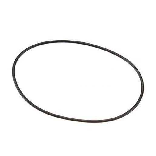 Seal Oring 722.9 Pump MO-90000
