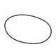Seal Oring 722.9 Pump MO-90000