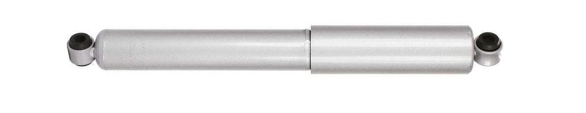 HOLDEN COLORADO REAR TENA FORCE GAS SHOCK STRUT ABSORBER 8452044