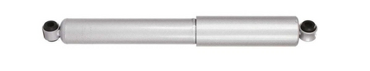 HOLDEN COLORADO REAR TENA FORCE GAS SHOCK STRUT ABSORBER 8452044