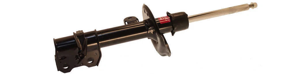 HONDA CRV 2012-2014 FRONT LEFT EXCEL-G GAS SHOCK STRUT ABSORBER 339366