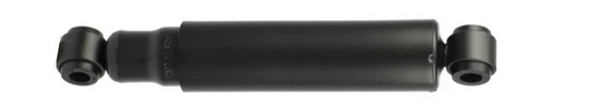 TOYOTA DYNA 1970-1977 FRONT EXCEL-G GAS SHOCK STRUT ABSORBER 444024