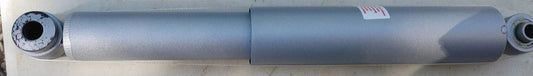CHRYSLER DODGE PLYMOUNT GAS-A-JUST SHOCK STRUT ABSORBER 554285