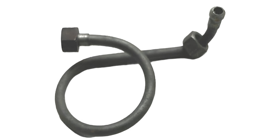 WHEEL BEARING KIT AB5044