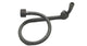 WHEEL BEARING KIT AB5044