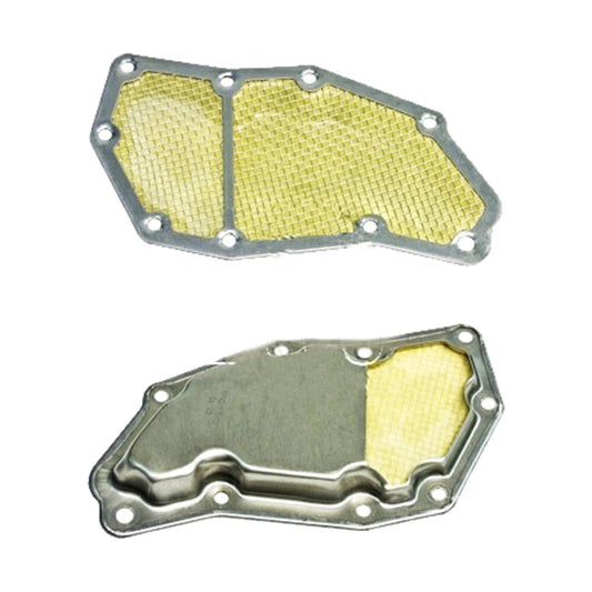 Filter FXF-4000