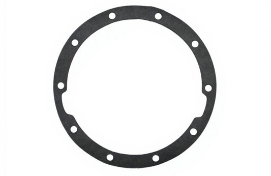 4x4 Differential Gasket 008-012865