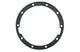 4x4 Differential Gasket 008-012865