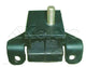 Front Engine Mount Holden Frontera UES30 4WD 2/99-1/0199- MT9004
