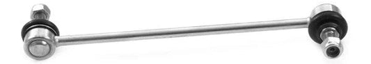 NIS PATROL RASIED REAR SKORCHED GAS SHOCK STRUT ABSORBER 845014