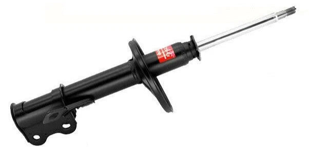 FORD FOCUS FRONT RIGHT 2004-2010 EXCEL-G GAS SHOCK STRUT ABSORBER 334838