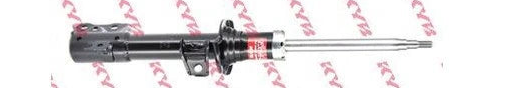 DAIHATSU MATERIA 2010-2006 FRONT LEFT EXCEL-G GAS SHOCK STRUT ABSORBER 338016