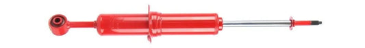 TOYOTA PRADO 120 SERIES FRONT GAS SHOCK STRUT ABSORBER 841004