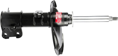 HYUNDAI H100 FRONT RIGHT EXCEL-G GAS SHOCK STRUT ABSORBER 339398